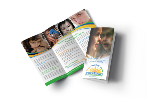 kids-first-brochure-mockup