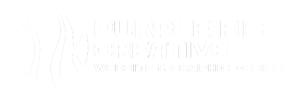 Purple Fish Creative